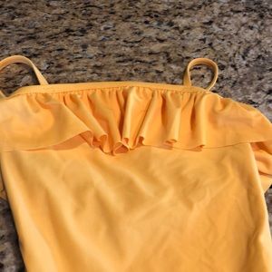 Old Navy Swim - Girls Old Navy swimsuit Old Navy Swim - Girls Old Navy swimsuit